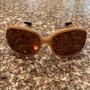 Costa Boga Sunglasses